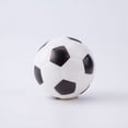 thumbnail image 2 of 24 Piezas Coloridas Mano FúTbol Ejercicio Suave EláStico Alivio del EstréS Pelota Chico PequeñO Pelota Juguete Adulto Masaje Juguetes, 2 of 5