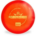 thumbnail image 4 of Dynamic Discs Lucid Air Getaway Disc Golf Fairway Driver, 4 of 4