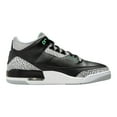 thumbnail image 3 of Air Jordan 3 Retro "Green Glow" Mens Style : Ct8532, 3 of 5