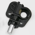 thumbnail image 2 of koolsoo Gas Engine Oil Pump Fit for PARTNER 350 351 352 371 390 391 420, Replacement Spare Part, 2 of 9
