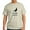Natural, variant on CafePress - Pigeon Whisperer T Shirt - Men's Classic Graphic T-Shirt