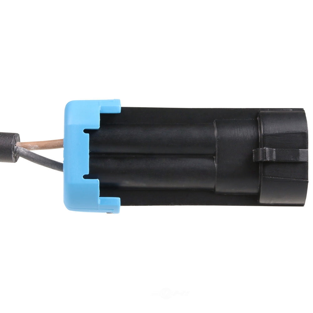 Wells Vehicle Electronics 5S10593 ABS Wheel Speed Sensor