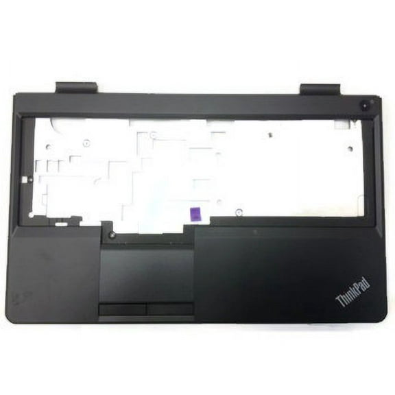 New Genuine Lenovo Thinkpad Edge E520 Palmrest Touchpad 04W1480