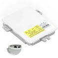 thumbnail image 3 of ,35W 12V Xenon HID HID Headlight Conversion Kit HID Ballast Meticulously Designed, 3 of 14