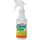 thumbnail image 1 of Aerosoles de barrera térmica de gel frío - ma cool gel barrera térmica en aerosol 16 oz., 1 of 3