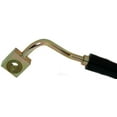 thumbnail image 4 of Acdelco 18J1877 Brake Hydraulic Hose, 4 of 4