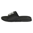 thumbnail image 4 of DC Men's Bolsa Sandals, 4 of 7