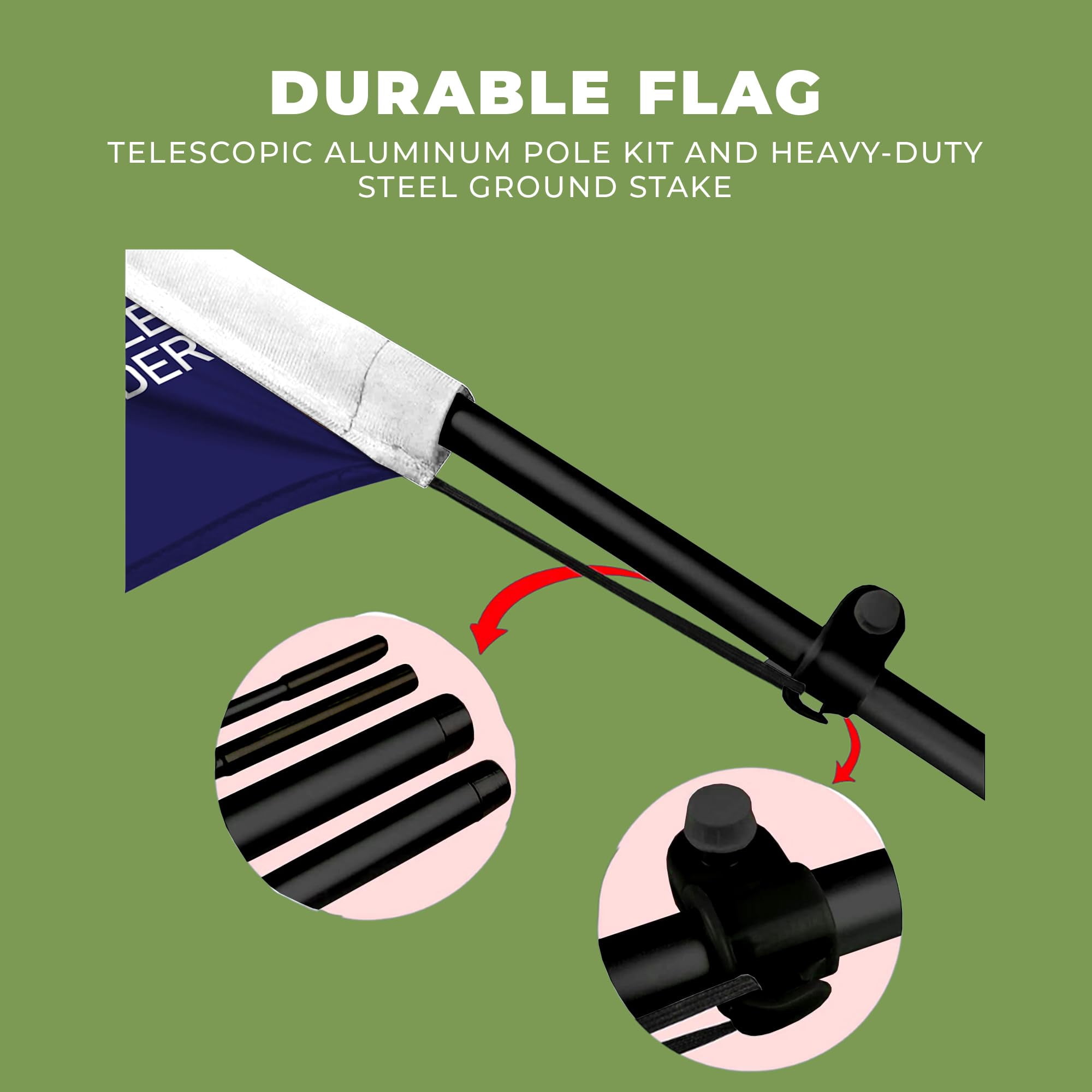 Tax Service Feather Flag(11.5feetX2.5feet) by DreamController | Outdoor Business Advertising Tall Flag | Weather-Resistant Knitted Swooper Flag | Made in USA | HD Print (Flag Only)24