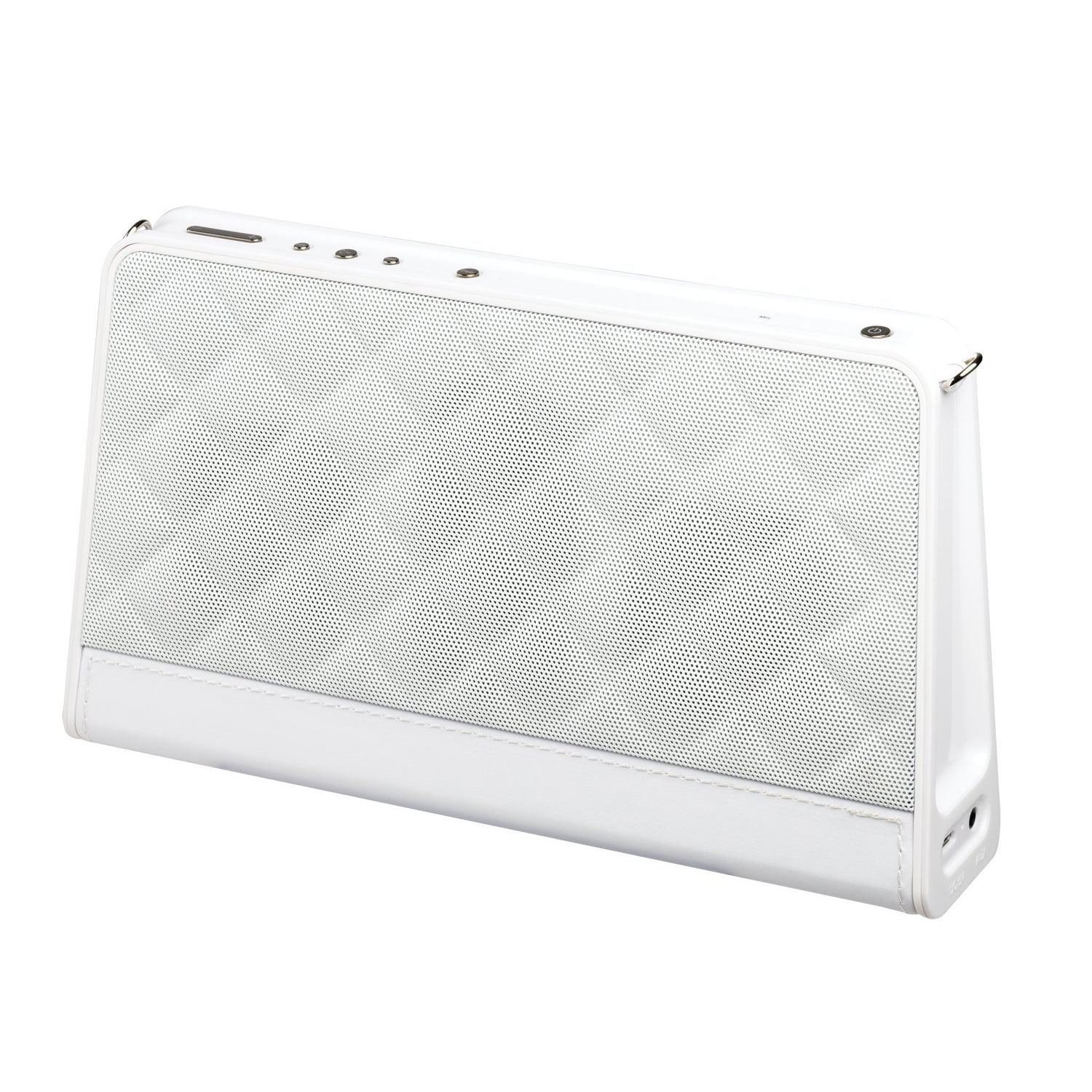 ar bluetooth speaker