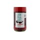 thumbnail image 2 of Pack de 6 Vino Espumoso Andiamo Lambrusco Rosato D 750 ml, 2 of 3
