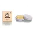 thumbnail image 1 of Moon Valley Organics Moon Melt Lotion Bar - Coconut Lemon, Coconut Lemon, One-Size, 1 of 1