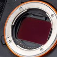thumbnail image 5 of Funda de filtro con clip ND64 ND1.8 de 6 pasos para cámara Sony Alpha, 5 of 5