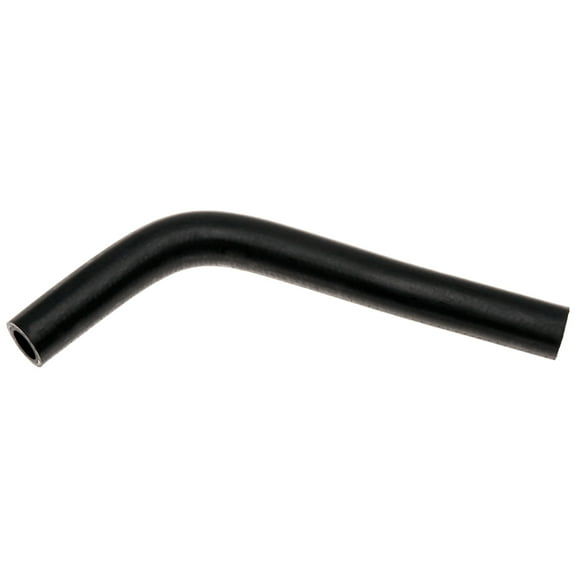 HVAC Heater Hose Fits select: 2015-2018 JEEP WRANGLER UNLIMITED, 2012-2014 JEEP WRANGLER