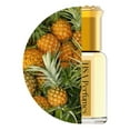 thumbnail image 1 of Attar Pineapple Premium Essential Parfum Oil, 1 of 1
