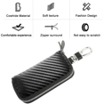 thumbnail image 4 of Sujetador de edredón sin pasador antideslizante, clip de seguridad sin pasador para edredón, soporte para edredón, plástico duradero, clip ajustable para soporte de edredón Adepaton  220375-2, 4 of 5