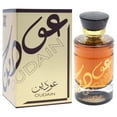 thumbnail image 3 of Lattafa Oudain EDP pour Lui 100 ml, 3 of 5