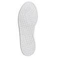 thumbnail image 4 of Tenis Adidas Advantage Base para Hombre. GW9283 blanco 25.5 Adidas GW9283, Blanco, 4 of 4