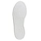 thumbnail image 4 of Tenis Adidas Advantage Base Hombre GW9283 Blanco, 4 of 4