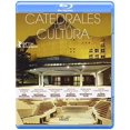 thumbnail image 1 of Cathédrales de la Culture (2014) [ Blu-Ray, Reg.A/B/C Import - Espagne ], 1 of 1