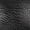 Color 4, variant on Peel and Stick Wallpaper Dark Crocodile luxury black 17.7"x118" Contact Paper Modern Minimalist abstract rough Removable Self Adhesive Waterproof Wall Decor for Bedroom Kitchen Cabinets