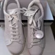 thumbnail image 2 of Ad-id-as Sneakers Stan Smith Classic Recon tennis trainers NEW in box Tags Mns 7, 2 of 5
