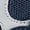 Navy Blue/Dove Gray, variant on Mens Walking Shoes Extra Wide Width Cushioning Athletic Sneakers, 13 x-Wide