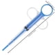 thumbnail image 2 of Pet Pill Dispenser For Dog & Cat, Pet Piller Gun Dog Pill Shooter, Pet Tablet Syringe, 2 of 5