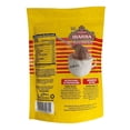 thumbnail image 2 of Chocolate en polvo Ibarra granulado 320 g, 2 of 4