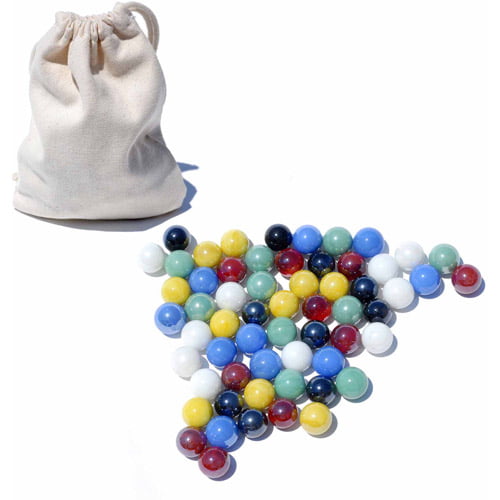 replacement marbles for chinese checkers