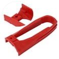 thumbnail image 3 of Sobre de cadena UTV, 52170-964-000 anti-Impacto de la Cadena frontal Ligera Red Para ATC250R 1983 A 1984, 3 of 7
