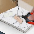 thumbnail image 3 of Ceramic Tile Repairing Tool Set Scratch Repairing Crack Fill Tile DIY Floor Repair Kit Fix Wax Scratches Mending Tool, 3 of 5