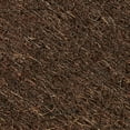 thumbnail image 4 of Bosmere Coco Fiber Tree Protector Ring - Set of 3, 4 of 4