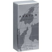 Coty Avatar Spray 1oz