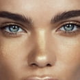 thumbnail image 4 of Sérum MZ SKIN LIFT & LUSTRE Golden Elixir Antioxidante Vegano, 4 of 4
