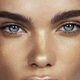 thumbnail image 4 of Sérum MZ SKIN LIFT & LUSTRE Golden Elixir Antioxidante Vegano, 4 of 4