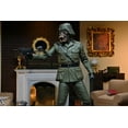 thumbnail image 6 of An American Werewolf in London - 7" Scale Action Figure - Ultimate Nightmare Demon, 6 of 31