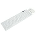 thumbnail image 1 of Keyboardand Mouse,Mouse and Keyboard Set Keyboard Mouse Combo Keyboardand Mouse Wireless High-Intensity Output, 1 of 14