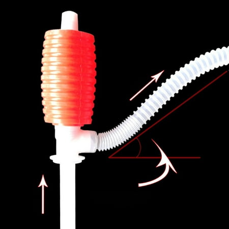 siphon syphon