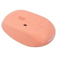 thumbnail image 6 of Microsoft® Bluetooth Wireless Mouse - Peach, 6 of 8