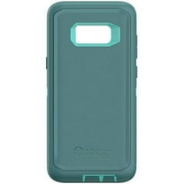 OtterBox Samsung Galaxy S8  Defender Series Case