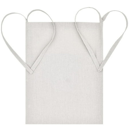 

MPWEGNP Nursery Linen Storage Pocket Hanging Bag Baby Storage Organizer Nursery Crib Bedside Organizer Decor Organizer Crib Hanging Linen Baby Care Car City Play Mat Baby Girl Gift Card