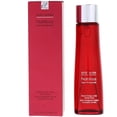 thumbnail image 6 of Estee Lauder Nutritious Super-Pomegranate Radiant Energy Lotion for Women, 6.7 oz, 6 of 6