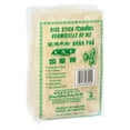 thumbnail image 3 of Y&Y Rice Stick Noodles, 3 of 7