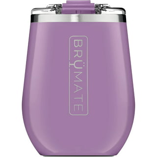 BruMate Winesulator + 2 Uncork'd XL Wine Tumblers Gift Set - Item #DW2059H  -  Custom Printed Promotional Products