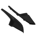thumbnail image 3 of Déflecteur de Capuchon de Collecte d'Eau pour Pare-Brise avant pour Vios Yaris L 2014 2015 2016 2017 2018 2019, 3 of 5