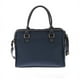 thumbnail image 3 of Bolsa Lover azul 9489-2, 3 of 4