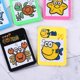 thumbnail image 3 of 2x Rompecabezas De Animales Edad 3+ Juguetes Preescolares De Plástico Juego Para Padres E Hijos Regalos Marinos, 3 of 8