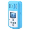 thumbnail image 3 of Detector de gas de oxígeno con pantalla digital,803 Detector de gas de oxígeno con pantalla digital azul Innovación moderna, 3 of 12
