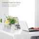 thumbnail image 4 of unbranded 2Ud Flor Artificial Para Y Manualidades En Casa, 4 of 6