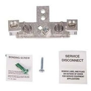 UPC 783643173637 product image for HN623 60 to 100A Standard Safety Switch Neutral Kit | upcitemdb.com